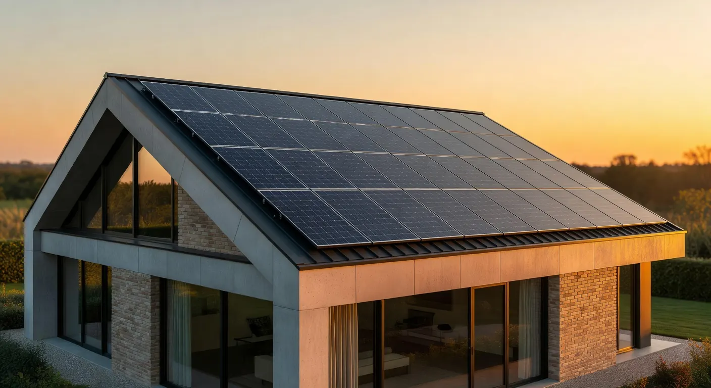 Aides et primes pour panneaux solaires en 2026